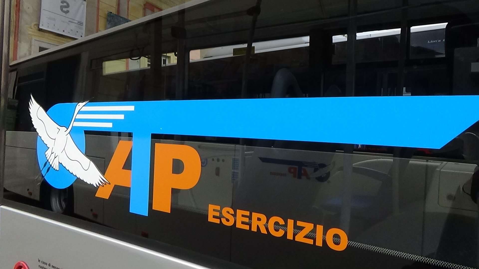 simbolo atp esercizio