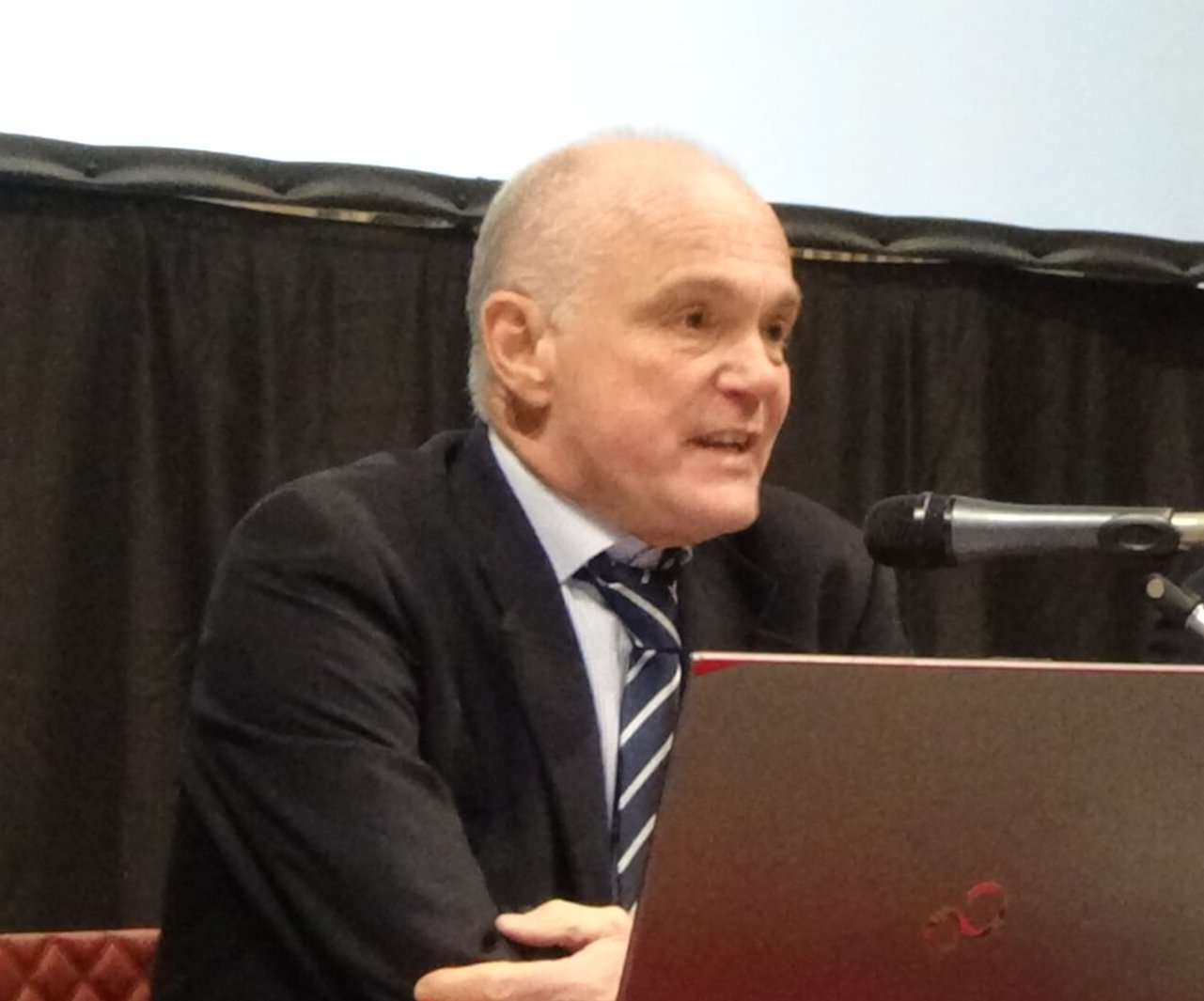 Carlo Malerba
