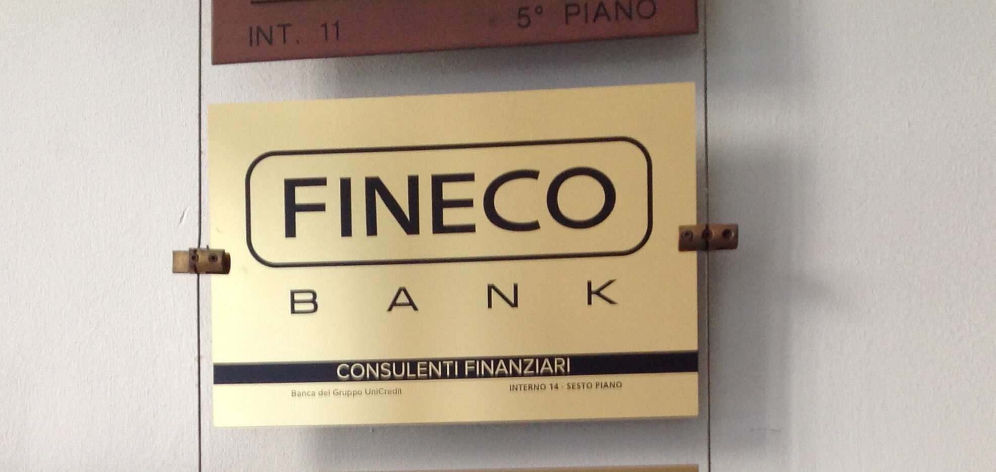 Fineco
