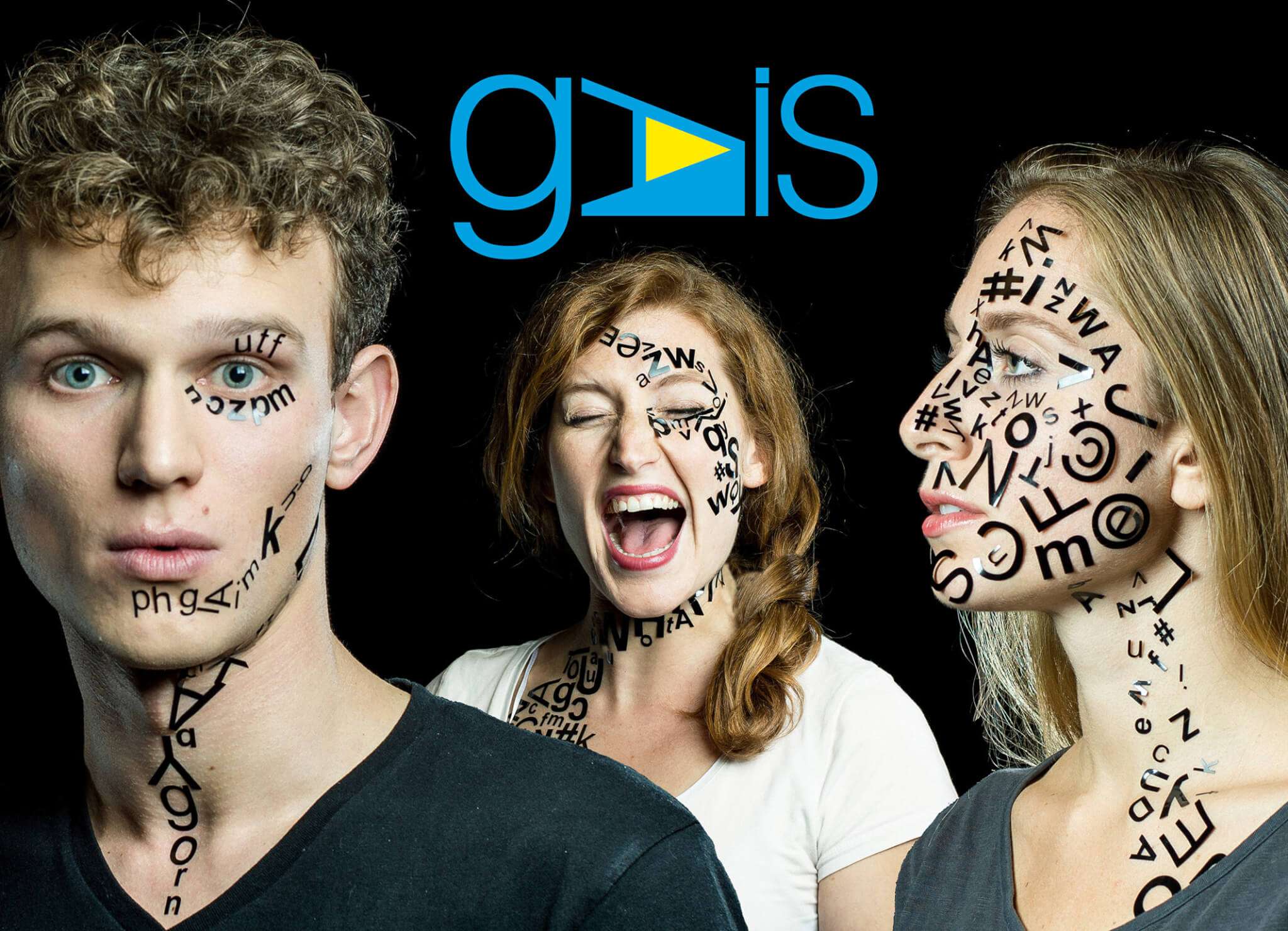 GAIS-immagine