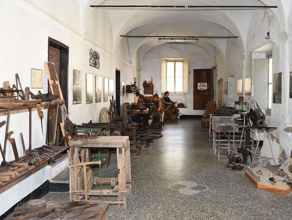 Museo_contadino_Montebruno
