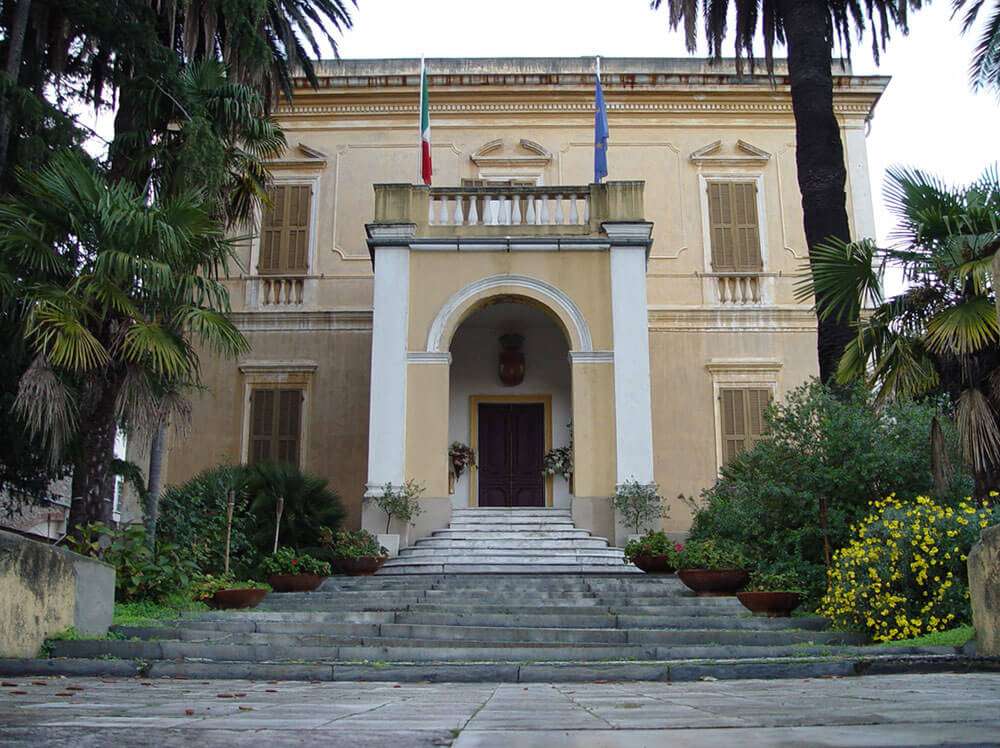 Villa-Maria-Quiliano