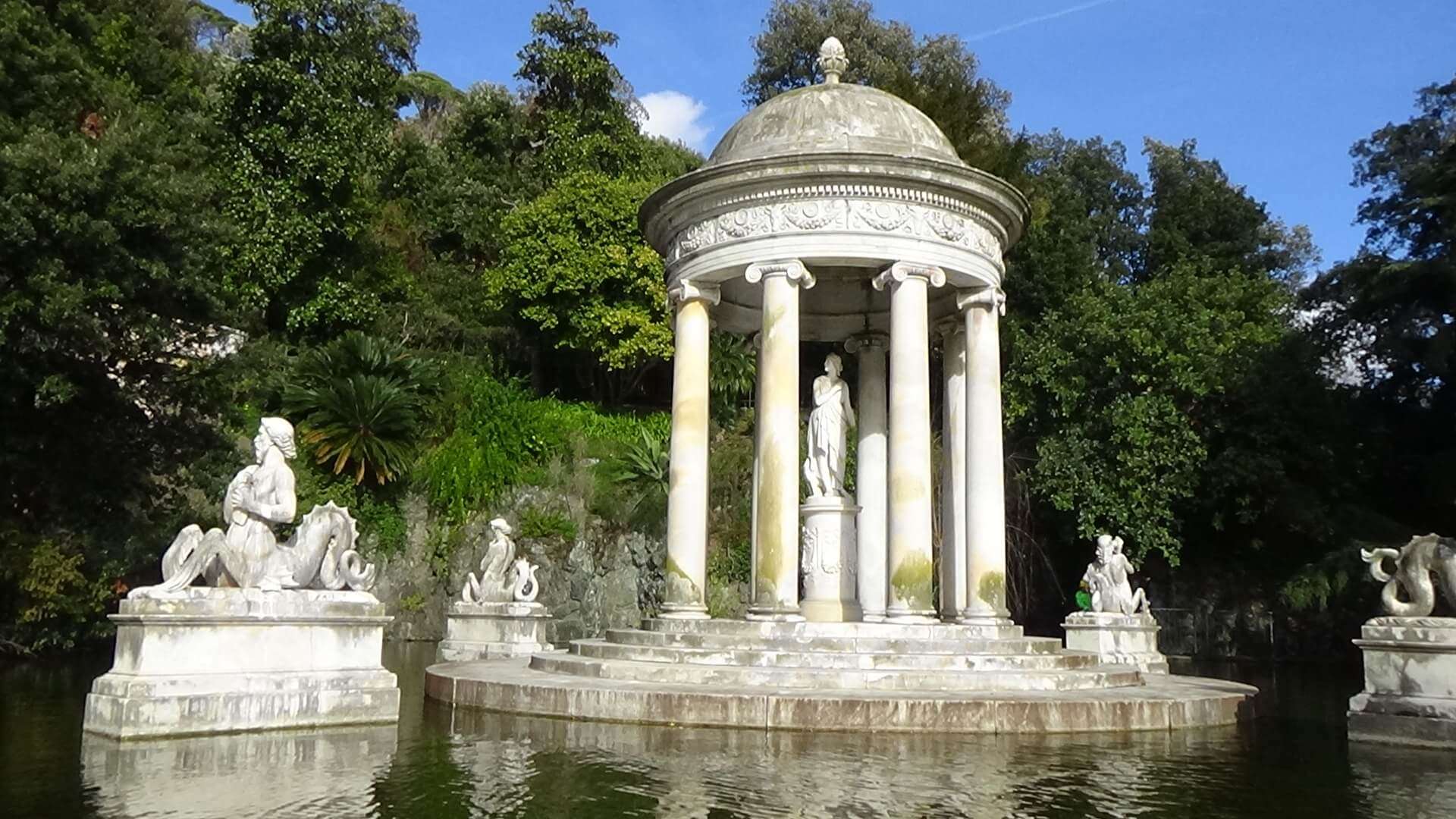 Villa Pallavicini4