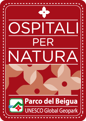 beigua-ospitali per natura-colore