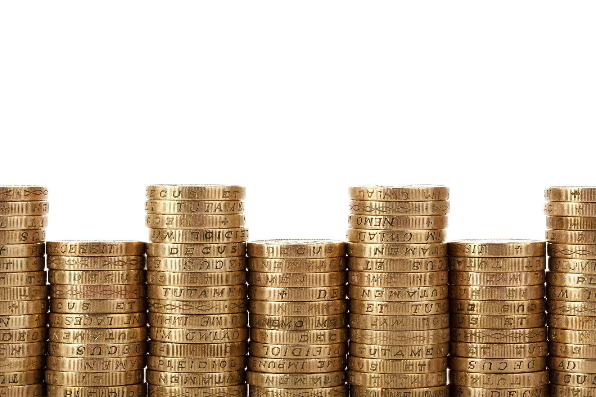 euro denaro credito soldi business