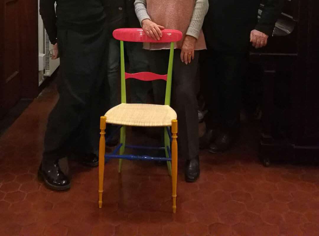 consegna Supercolor orizz