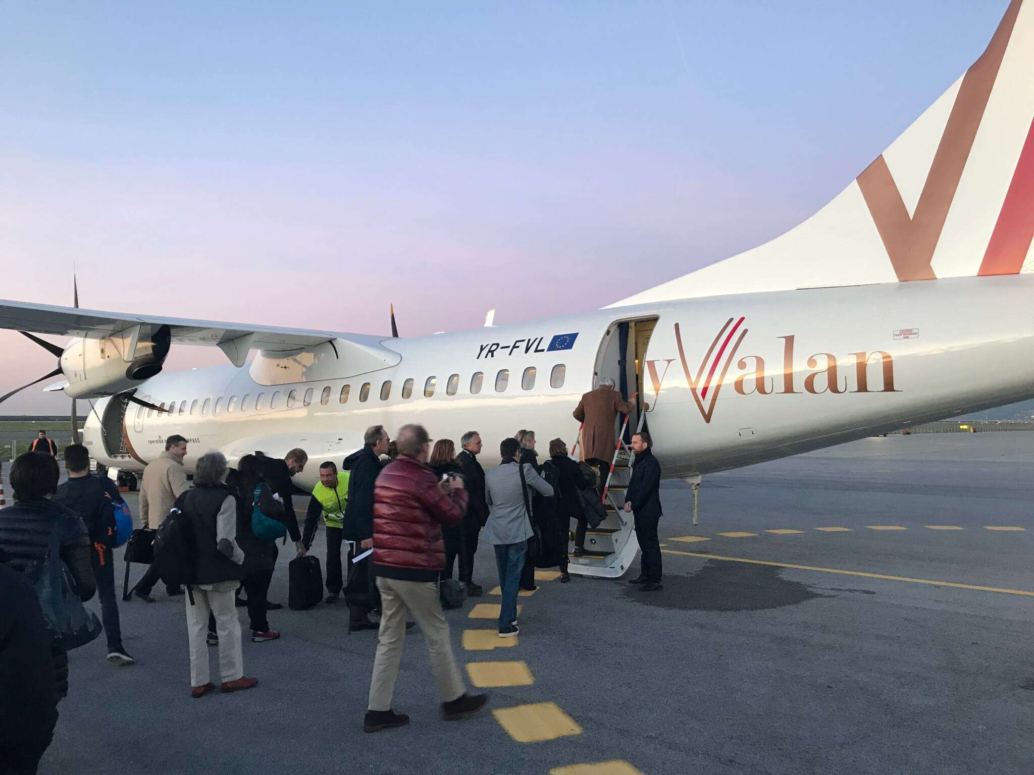 flyValan2