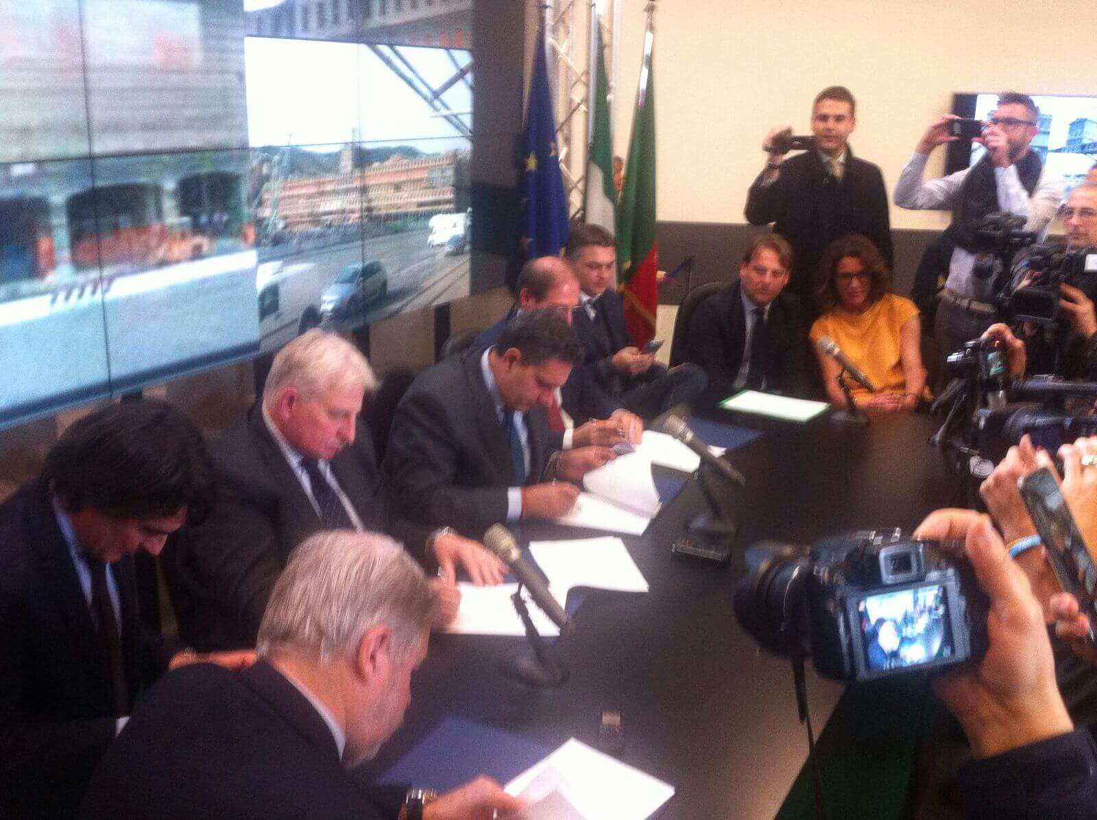 firma hennebique