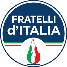 fratelli d’italia