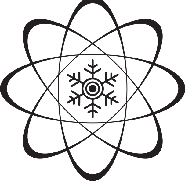 fusione nucleare 1