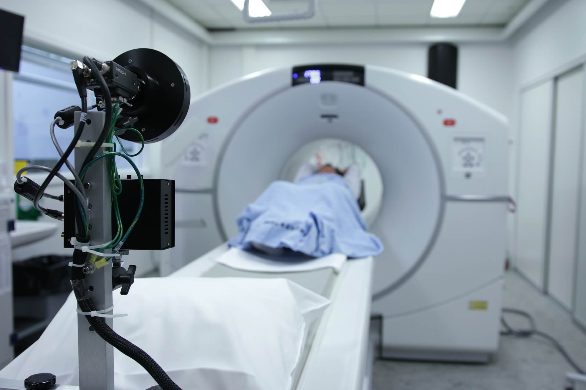 diagnostica, ospedale, esami, tumore