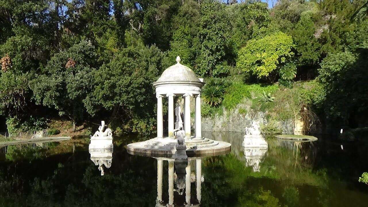 61198