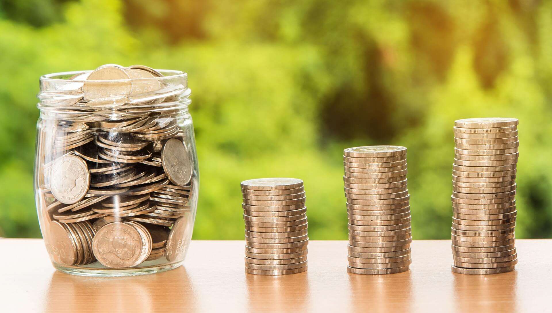 euro denaro credito soldi business pensione