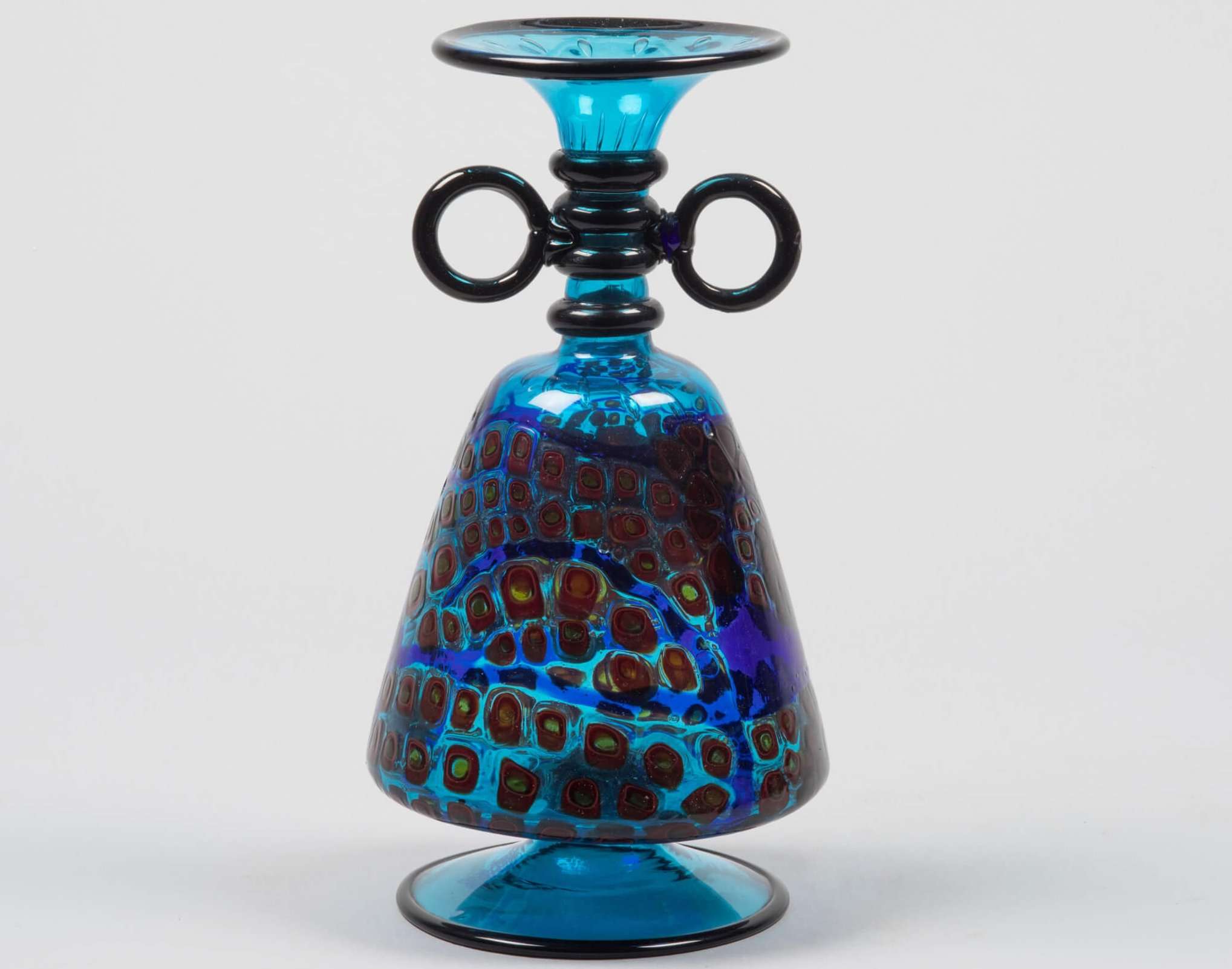 murano 2