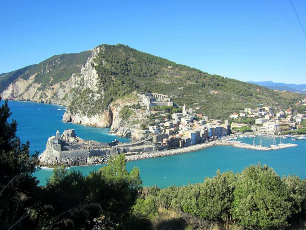 portovenere
