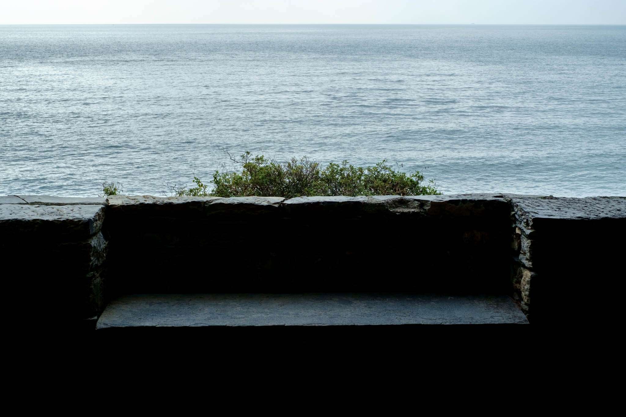 Parchi di Nervi