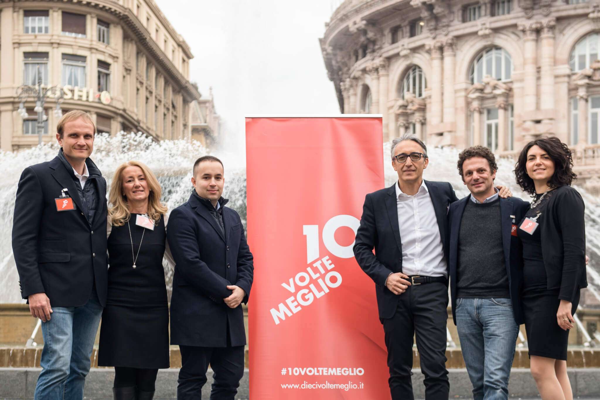 Candidati 10 Volte Meglio_3