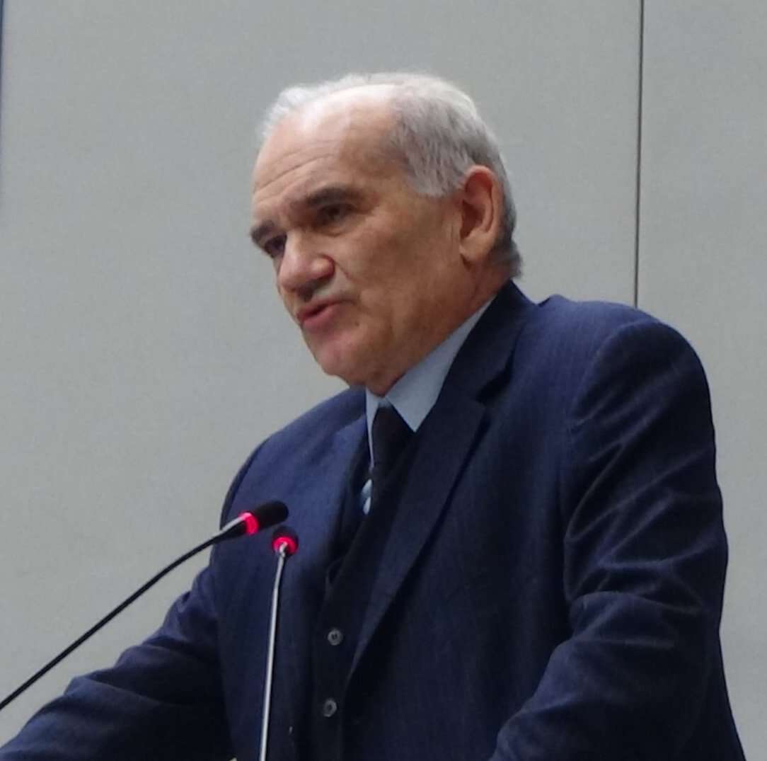 zampini