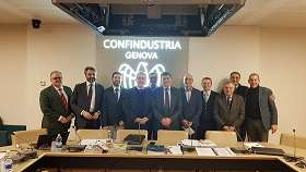 Foto_def_comunicato