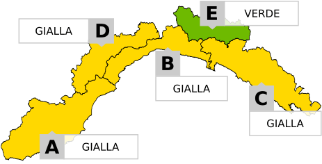 G_G_G_G_V