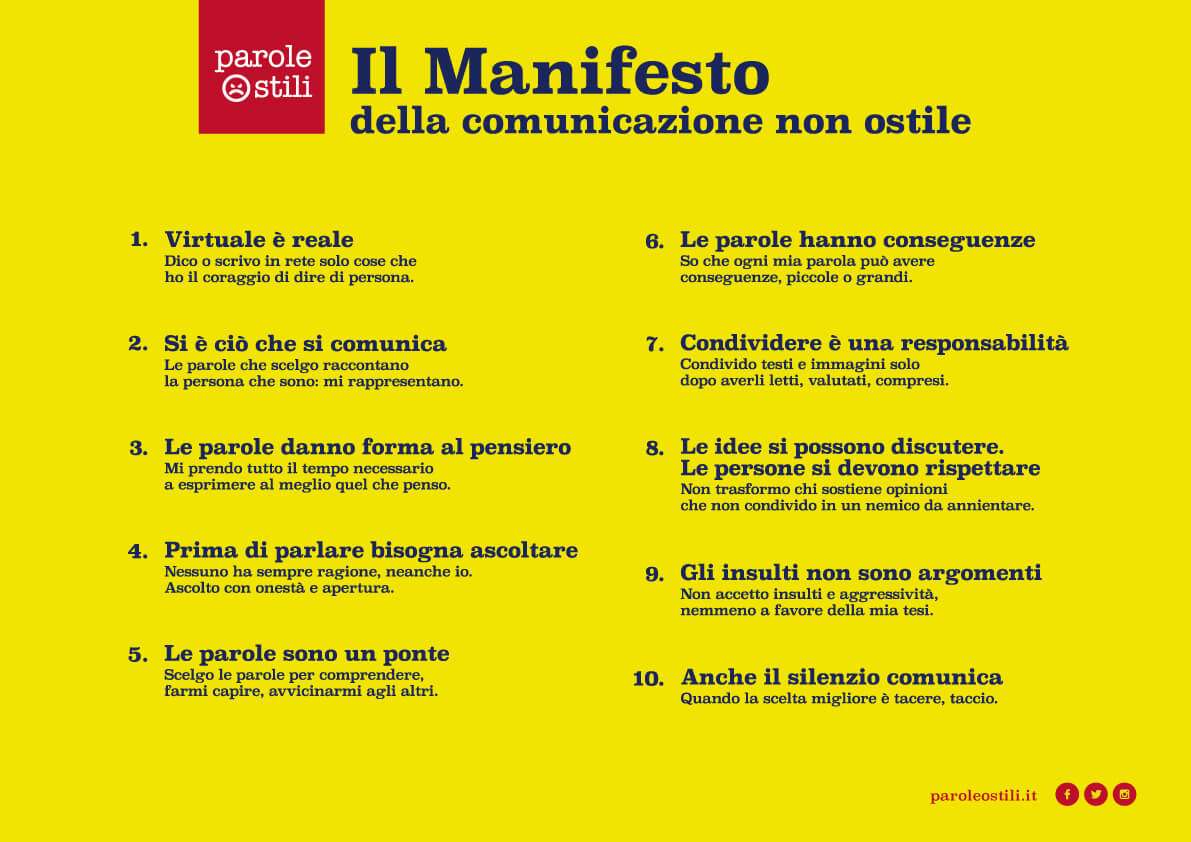 Parole O_stili