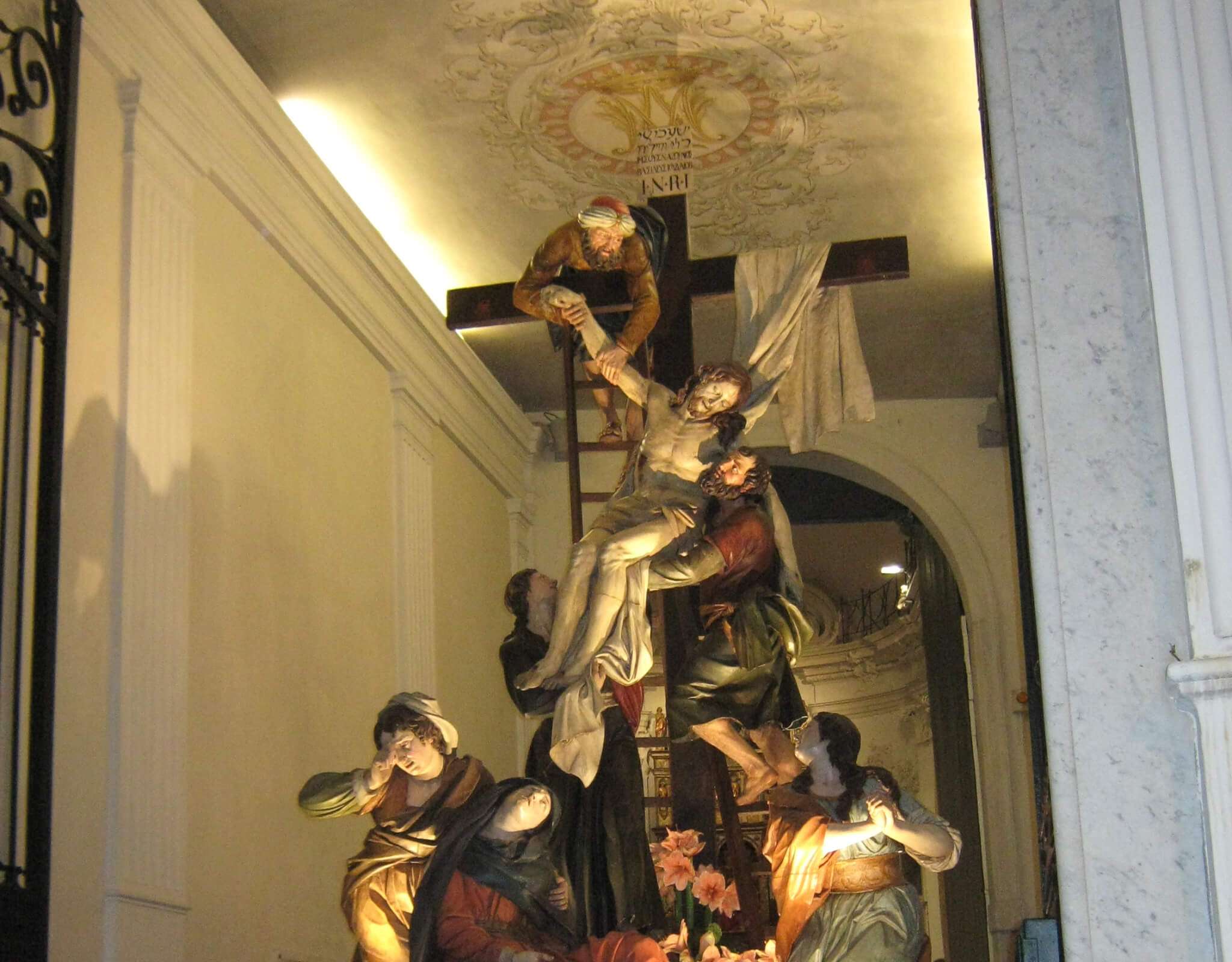 confraternite