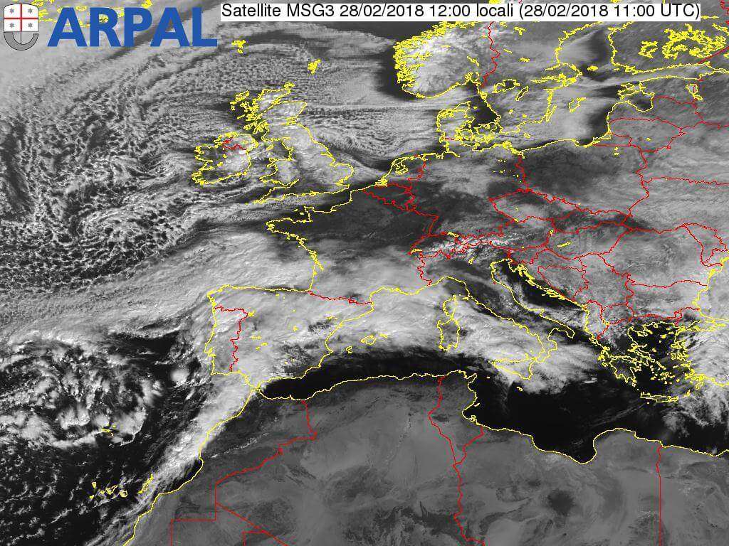 VisEurope_std_1100
