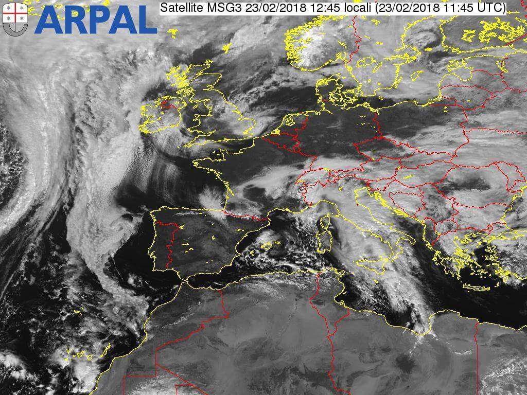 VisEurope_std_1145