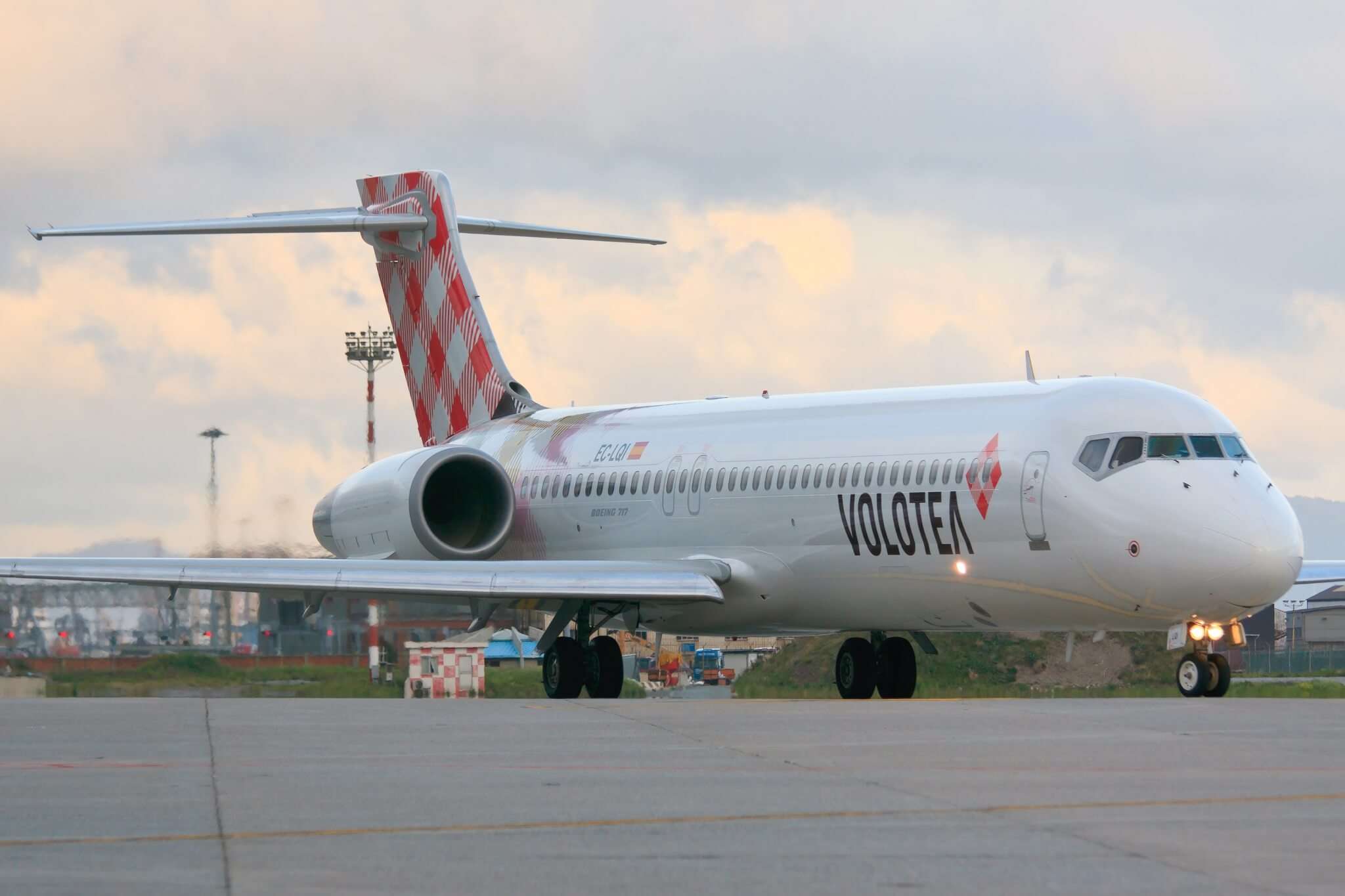 Volotea (1)
