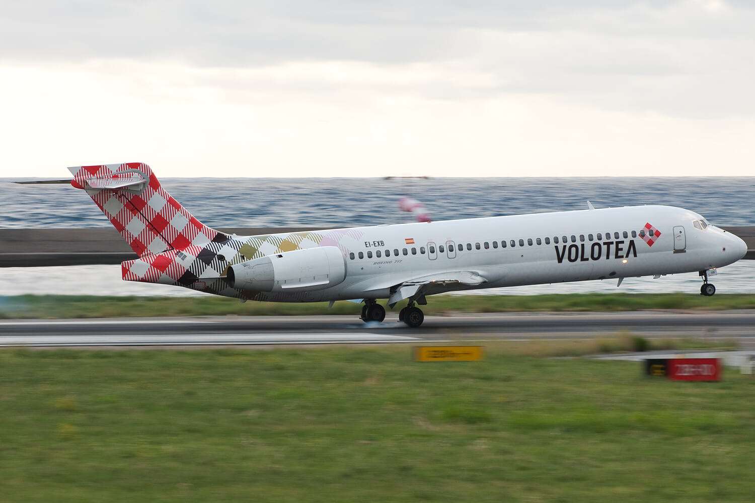 Volotea (2)