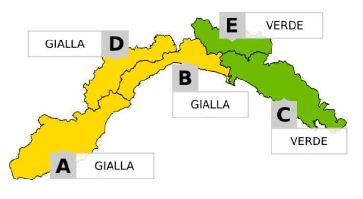 allerta270218