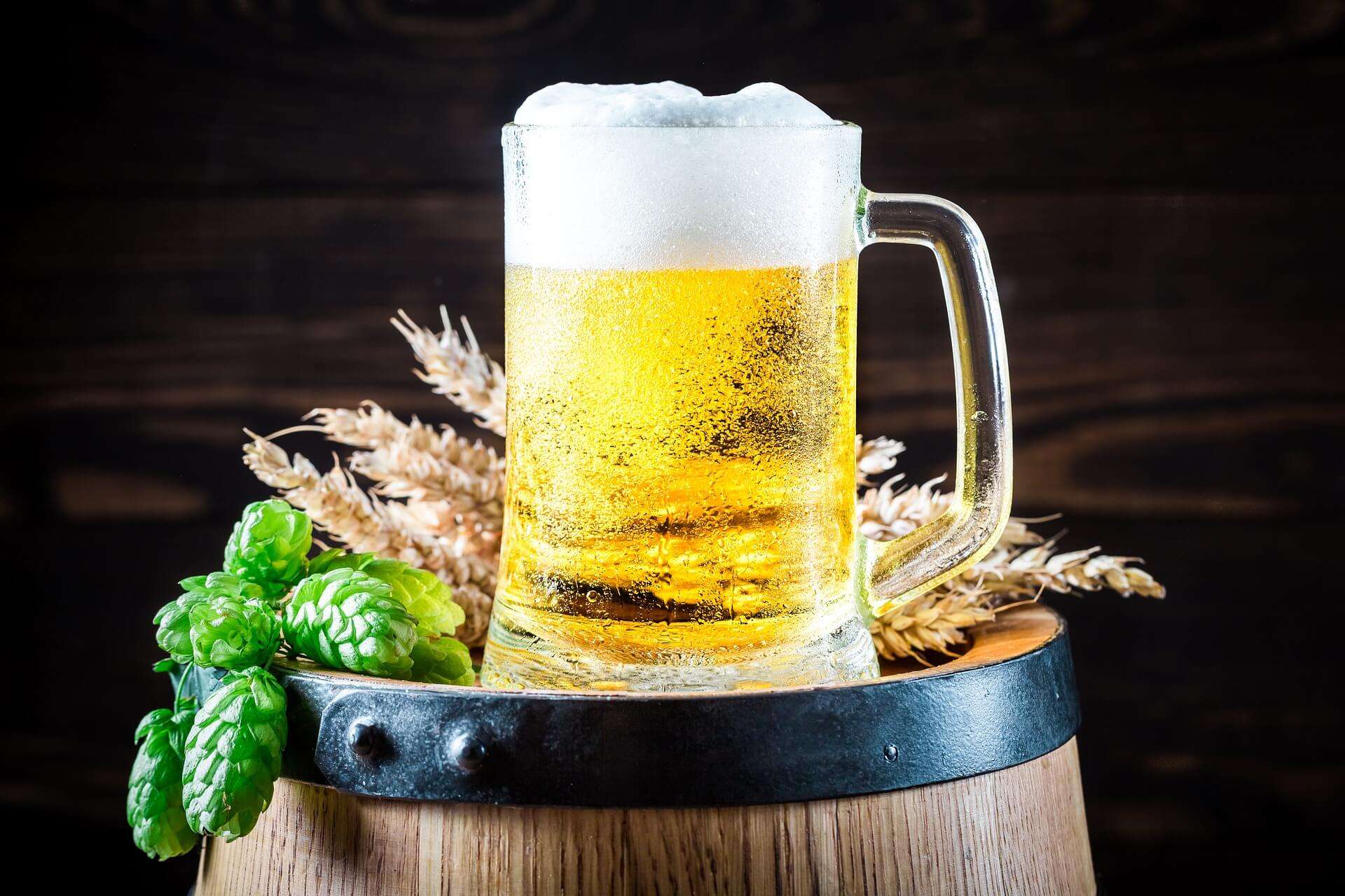birra