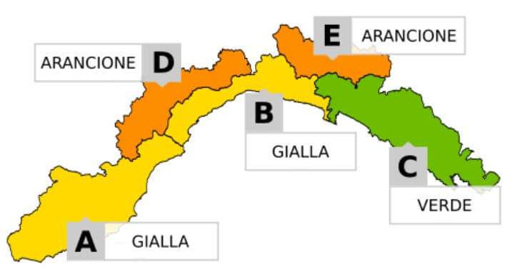 cartina