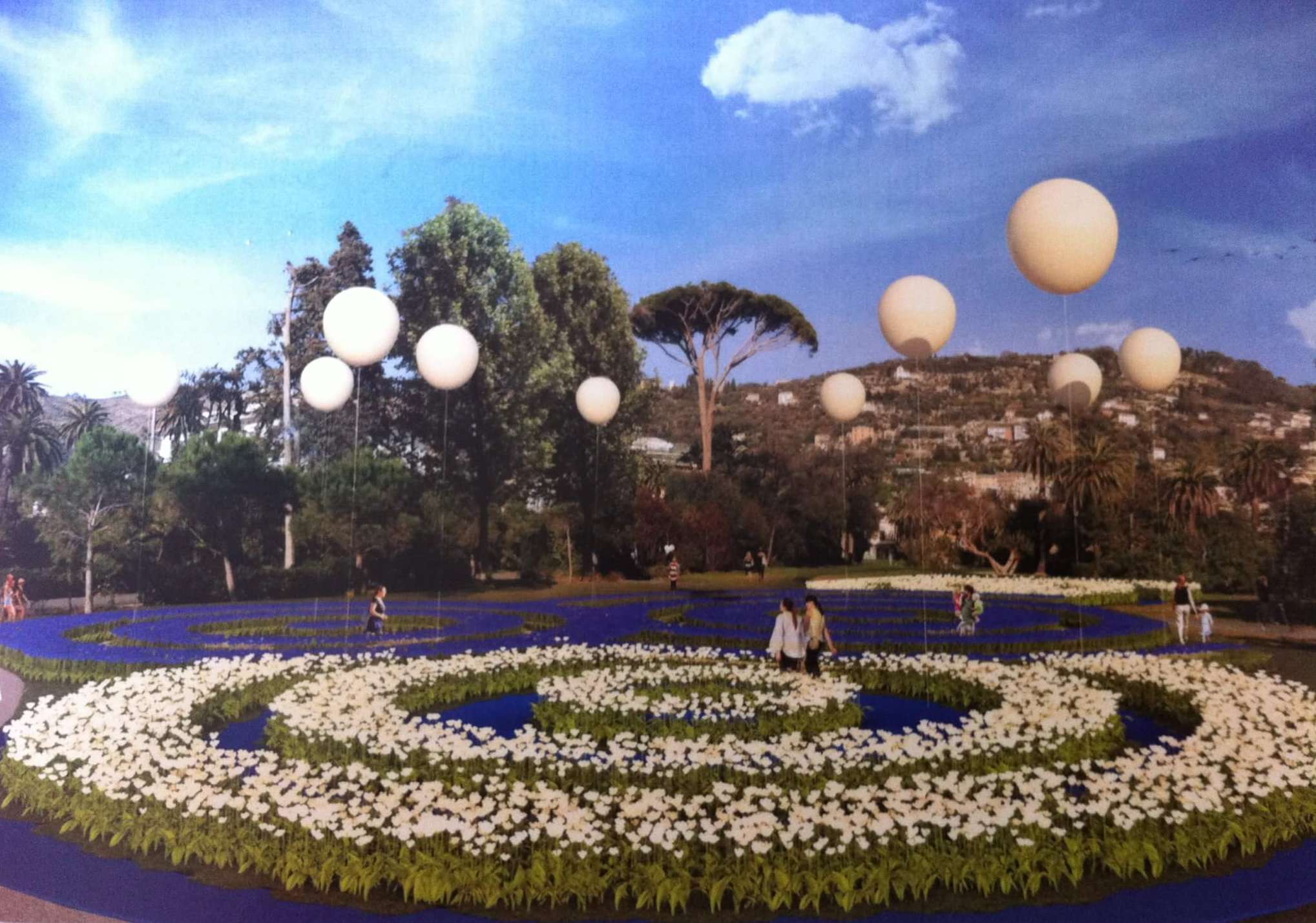 euroflora