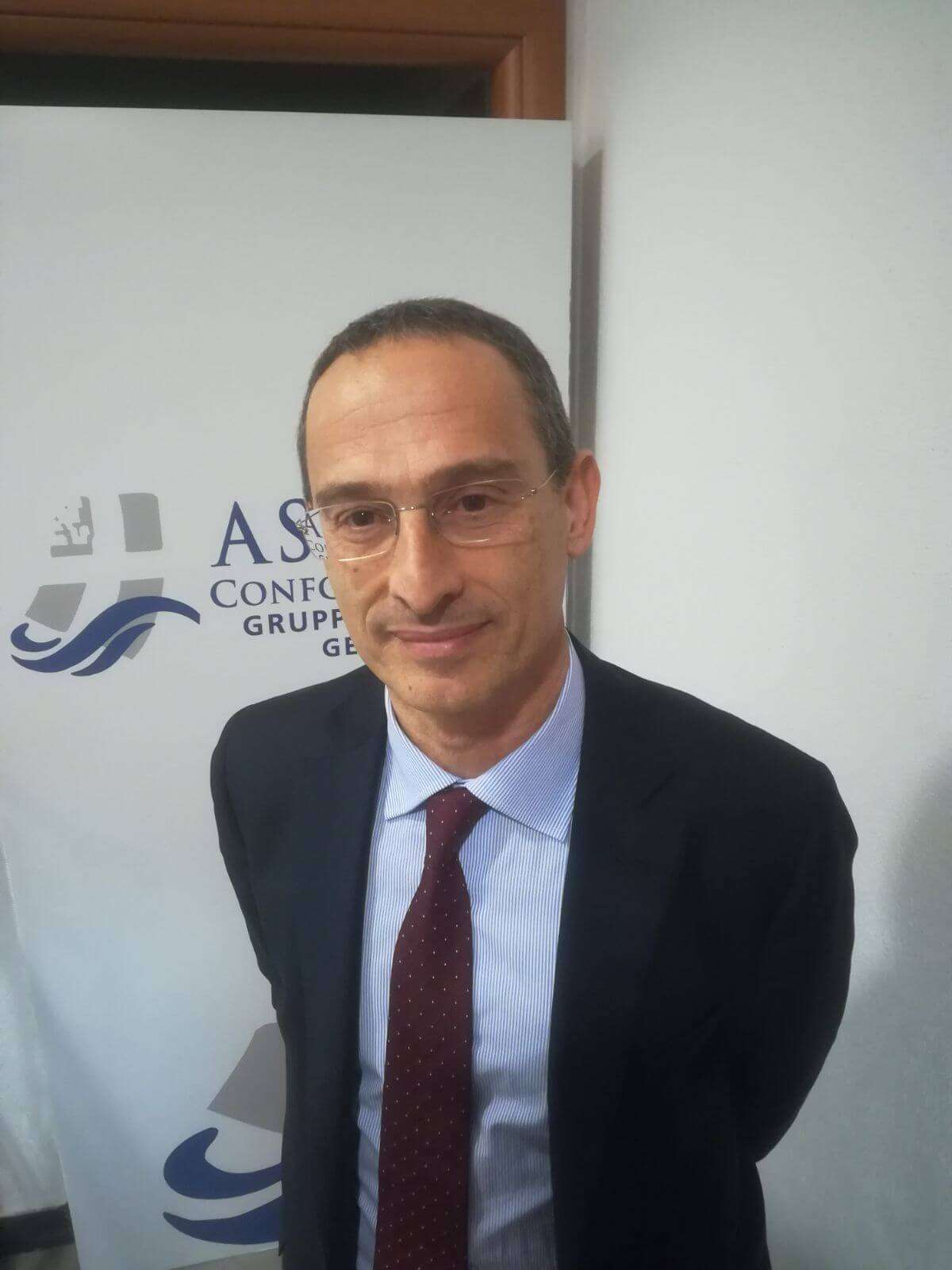 Ascom