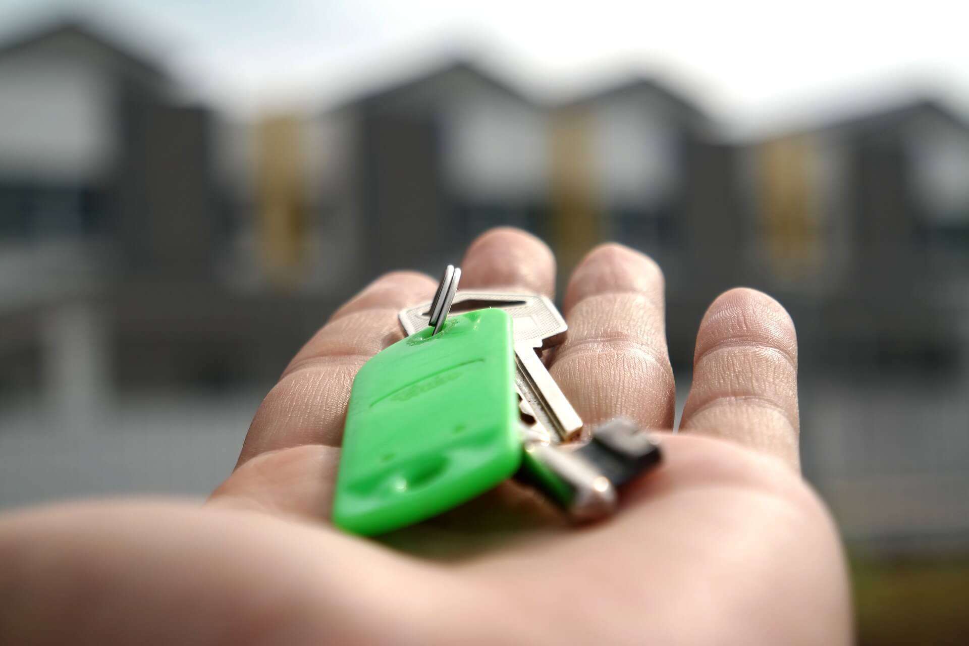 casa affitto immobiliare compravendita