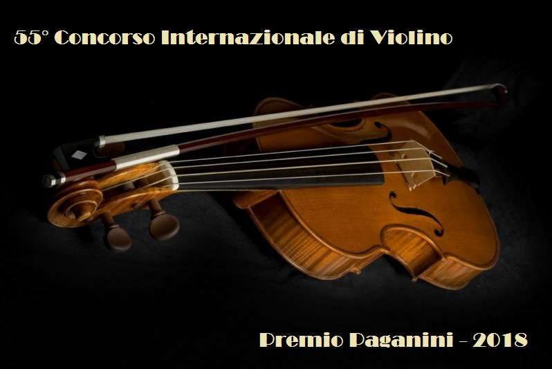 paganini