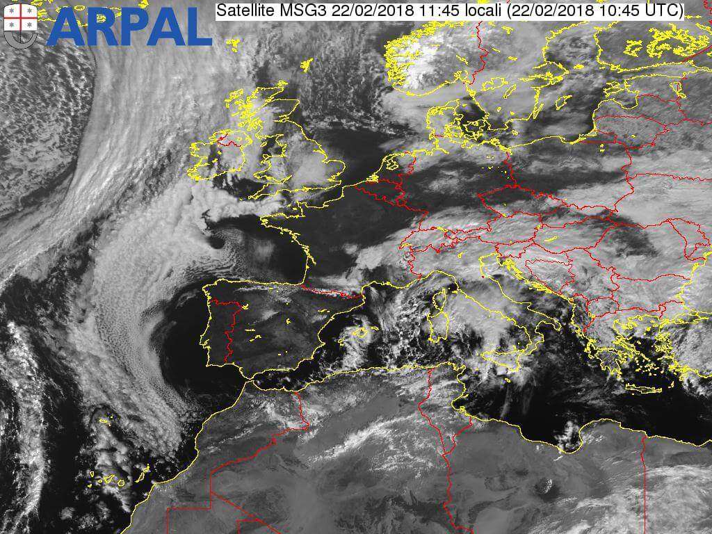 satelliteore1145
