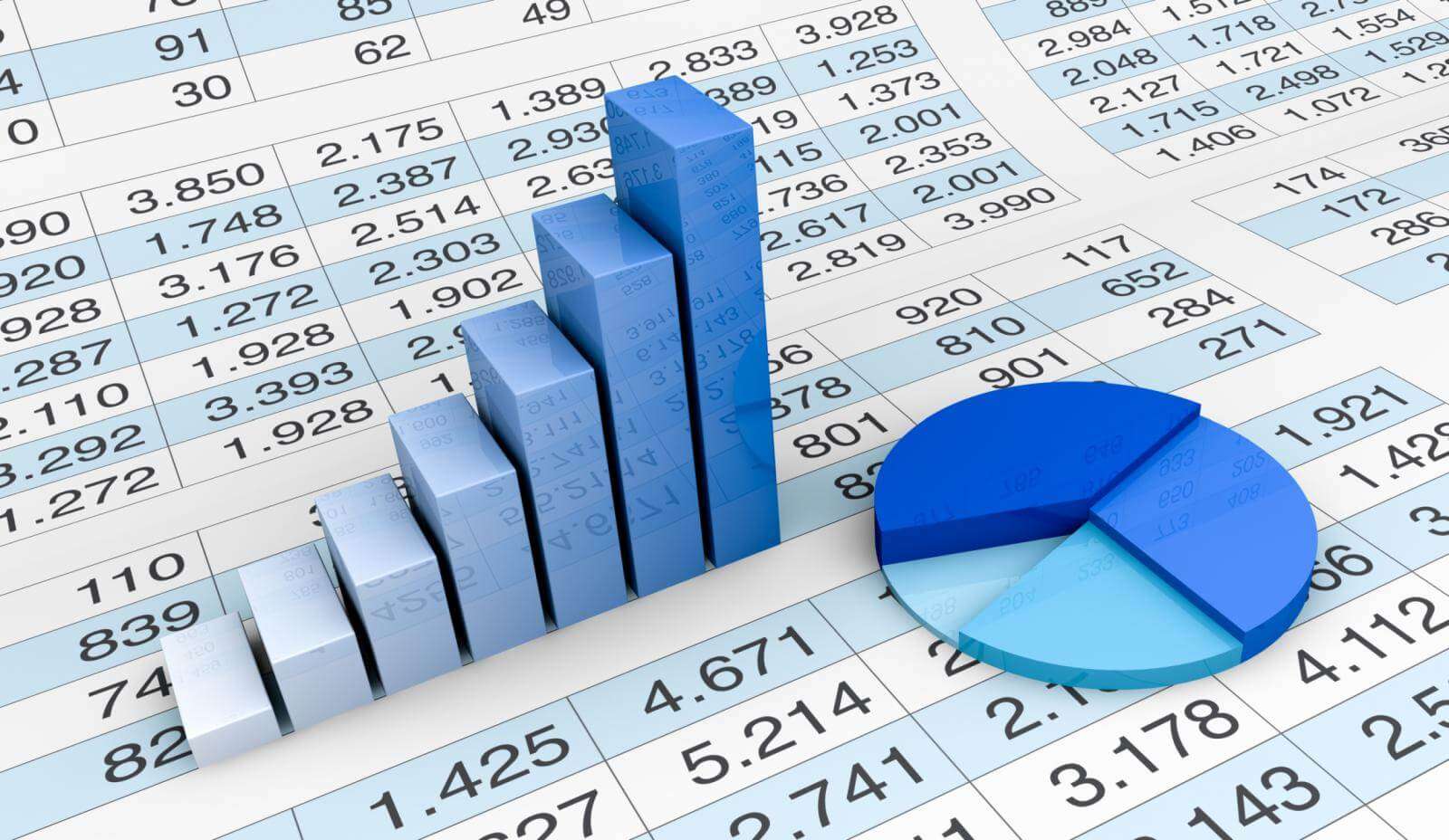 statistica 1