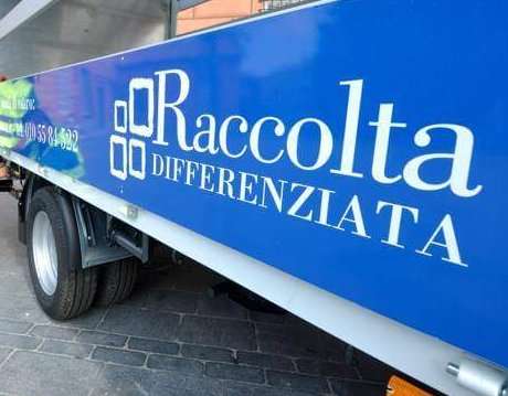 Ecovan