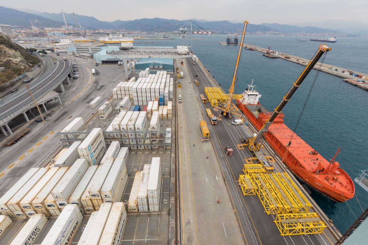 APM Terminals_Gru Vernazza (1)