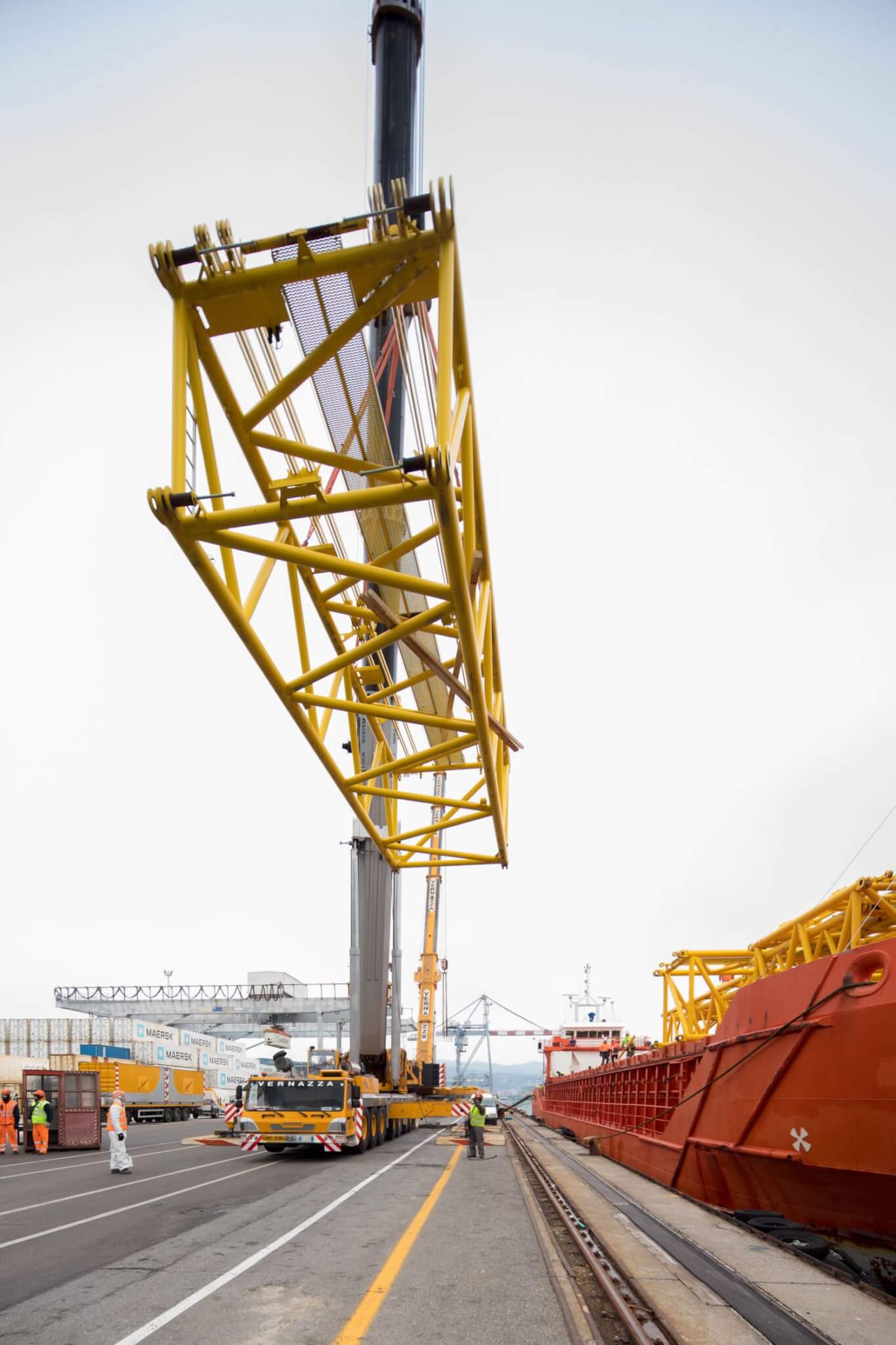 APM Terminals_Gru Vernazza (2)