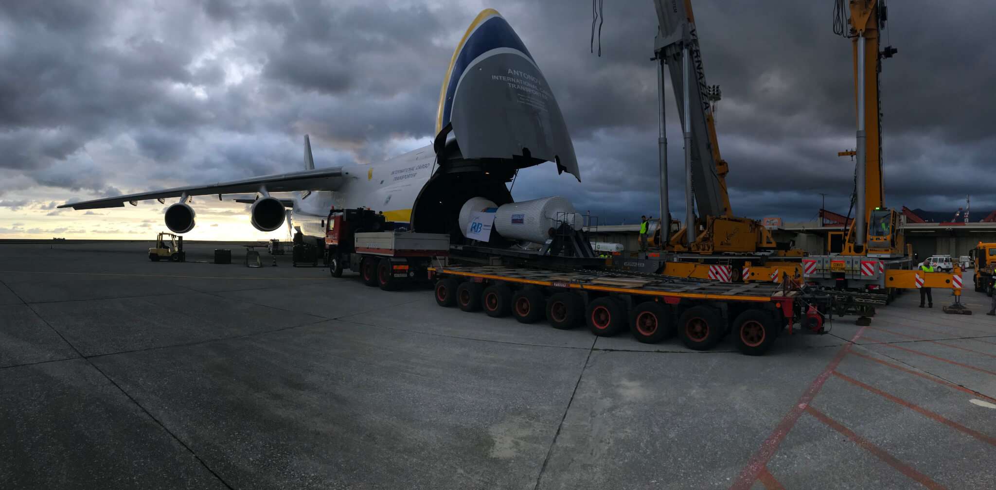 An-124 Genova 6 marzo 2018 (4)