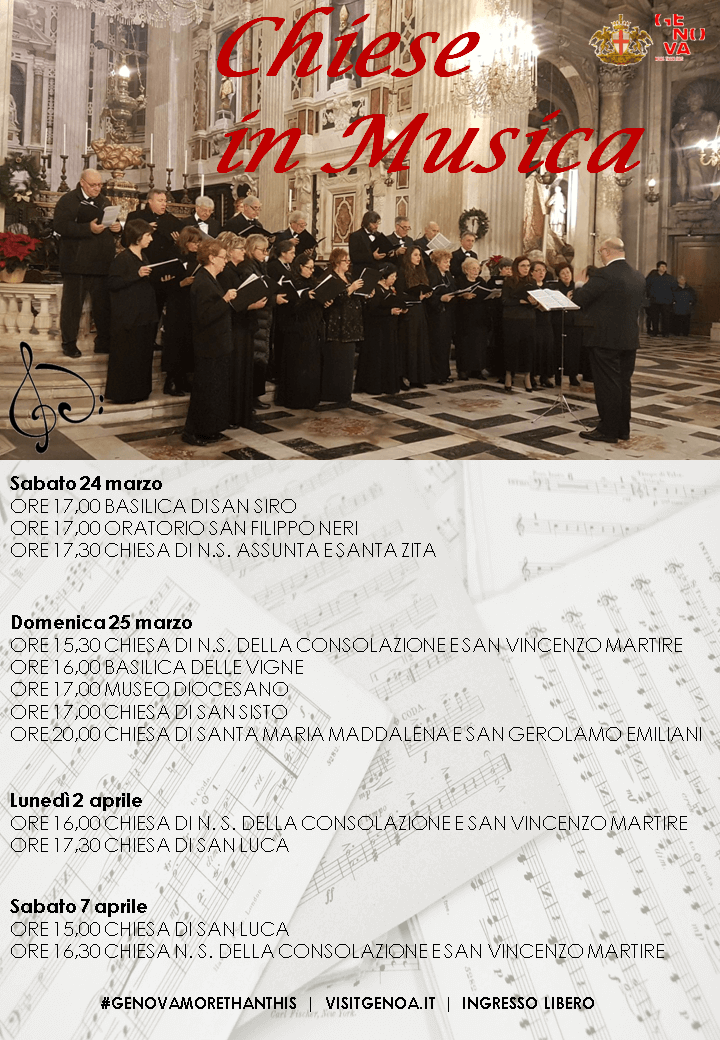 Chiese in Musica_fronte