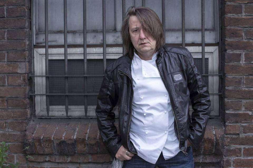 Edoardo Ferrera 2