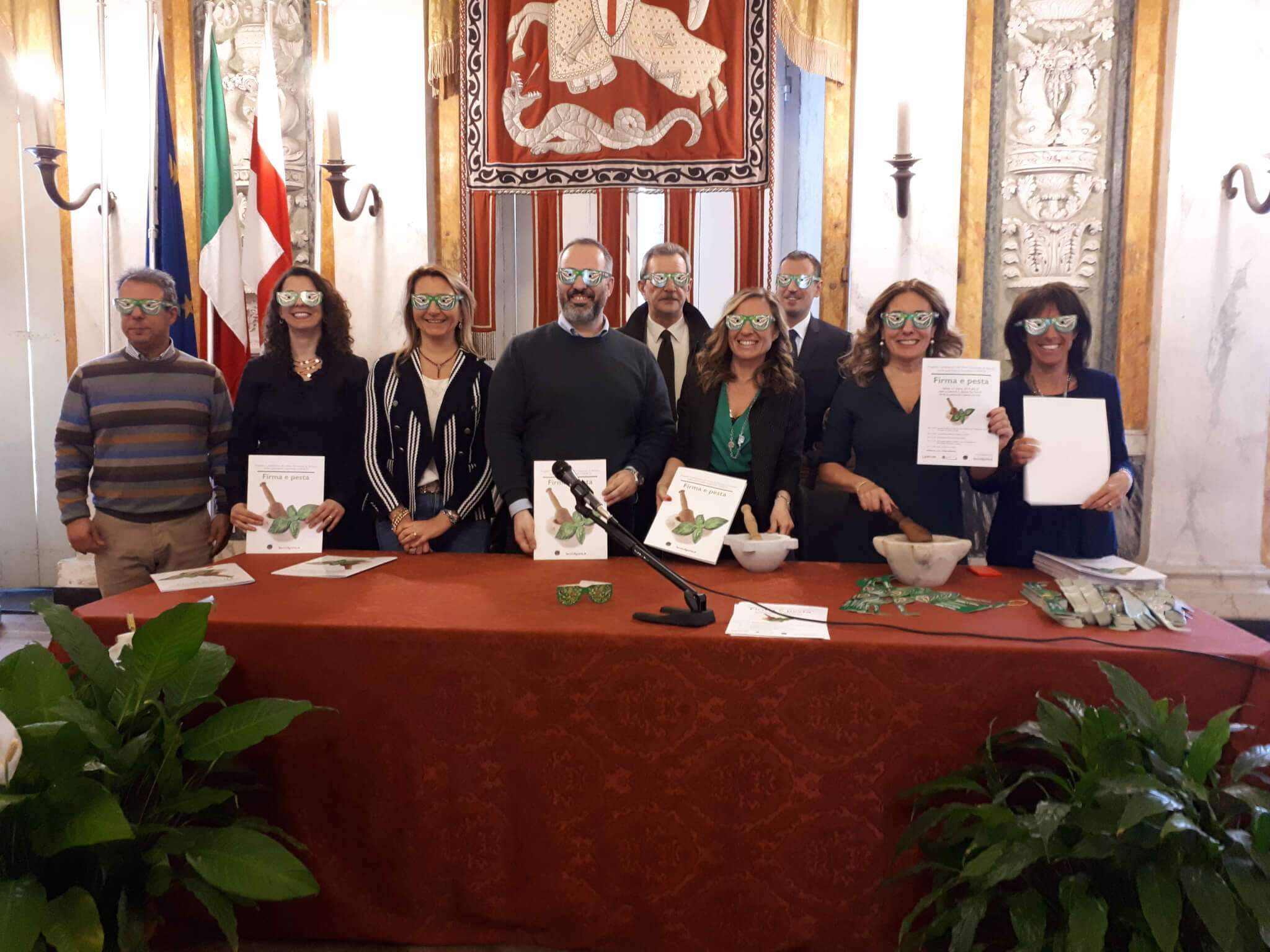 Foto CS Pesto Municipi-2