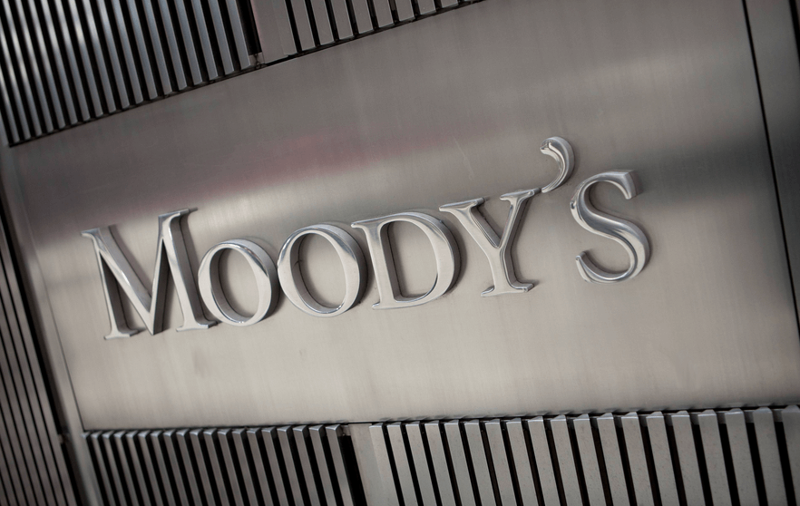 Moody’s