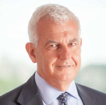 alessandro profumo