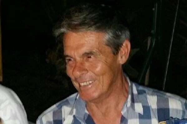 giulio ambrosini