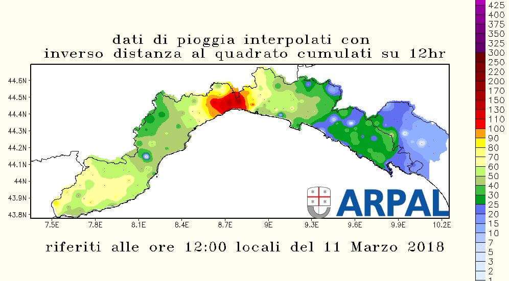 areali11032019